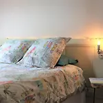 Bed and Breakfast - Odeur De Tilleul