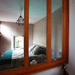 Bed and Breakfast - Odeur De Tilleul Montbrison
