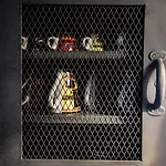 Odeur De Tilleul Maison d'hôtes