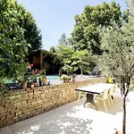 Odeur De Tilleul