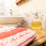 Odeur De Tilleul Maison d'hôtes Montbrison