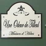 Odeur De Tilleul